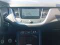 Opel Grandland X 1.2 Turbo 2020 Azul - thumbnail 14