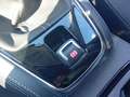 Opel Grandland X 1.2 Turbo 2020 Bleu - thumbnail 23