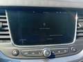 Opel Grandland X 1.2 Turbo 2020 Azul - thumbnail 19