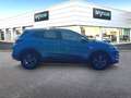 Opel Grandland X 1.2 Turbo 2020 Azul - thumbnail 4