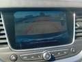 Opel Grandland X 1.2 Turbo 2020 Azul - thumbnail 22
