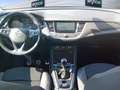Opel Grandland X 1.2 Turbo 2020 Azul - thumbnail 8