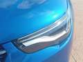 Opel Grandland X 1.2 Turbo 2020 Azul - thumbnail 16