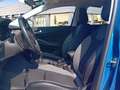 Opel Grandland X 1.2 Turbo 2020 Bleu - thumbnail 11