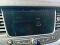 Opel Grandland X 1.2 Turbo 2020 Azul - thumbnail 21