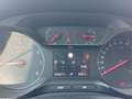 Opel Grandland X 1.2 Turbo 2020 Bleu - thumbnail 10