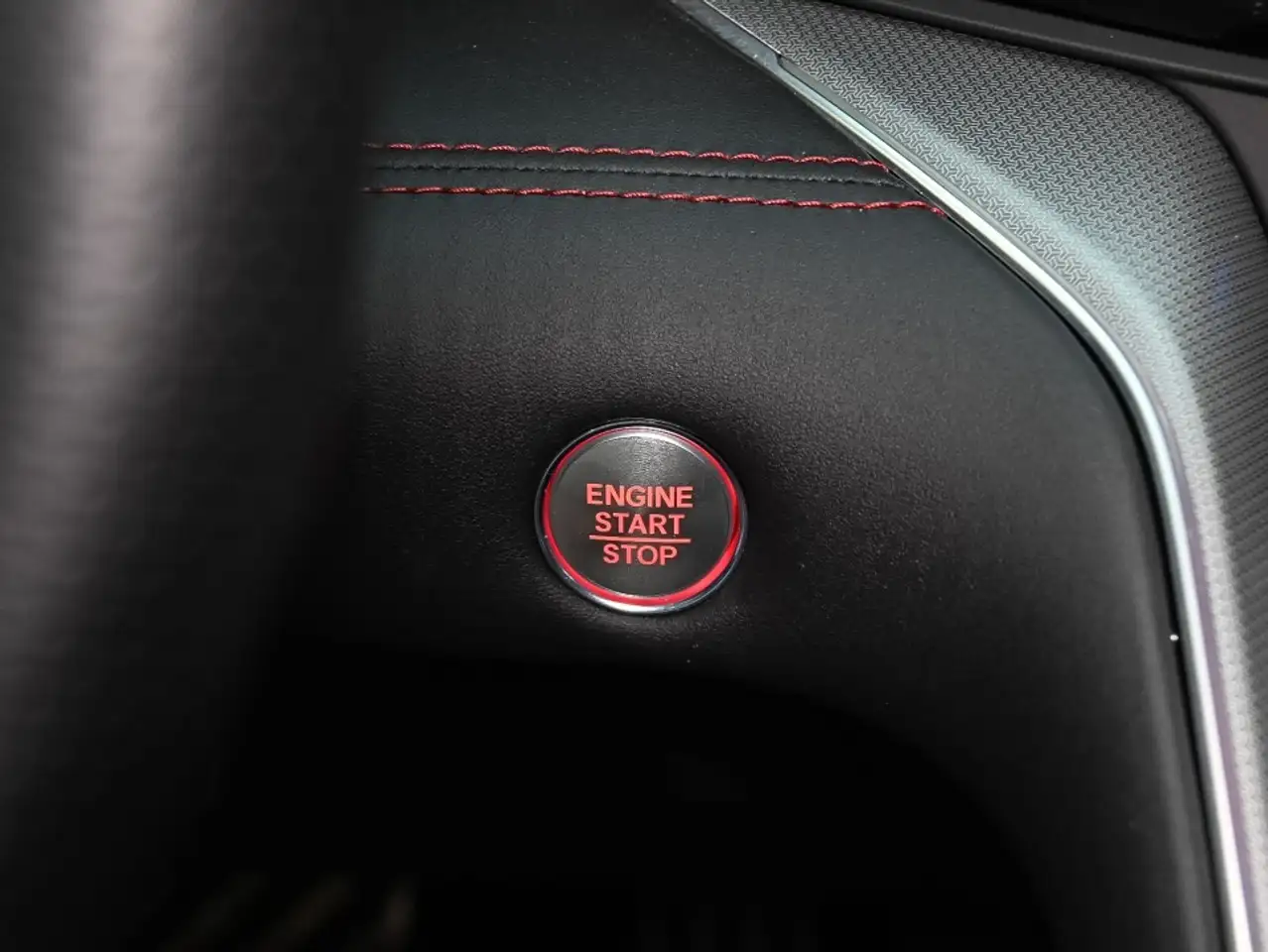 Acura TLX fotografie Acura TLX