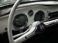 Volkswagen Karmann Ghia Coupe aus New Mexico z.Restaurieren Weiß - thumbnail 1