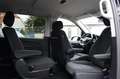 Mercedes-Benz V 250 d LANG 1.Hd DREHSITZ+BETT STANDHZ DISTR KAM Schwarz - thumbnail 3
