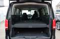 Mercedes-Benz V 250 d LANG 1.Hd DREHSITZ+BETT STANDHZ DISTR KAM Schwarz - thumbnail 18