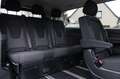 Mercedes-Benz V 250 d LANG 1.Hd DREHSITZ+BETT STANDHZ DISTR KAM Schwarz - thumbnail 4