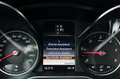 Mercedes-Benz V 250 d LANG 1.Hd DREHSITZ+BETT STANDHZ DISTR KAM Schwarz - thumbnail 10