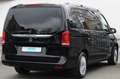 Mercedes-Benz V 250 d LANG 1.Hd DREHSITZ+BETT STANDHZ DISTR KAM Schwarz - thumbnail 17