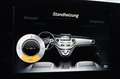 Mercedes-Benz V 250 d LANG 1.Hd DREHSITZ+BETT STANDHZ DISTR KAM Schwarz - thumbnail 8
