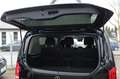 Mercedes-Benz V 250 d LANG 1.Hd DREHSITZ+BETT STANDHZ DISTR KAM Schwarz - thumbnail 20