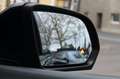 Mercedes-Benz V 250 d LANG 1.Hd DREHSITZ+BETT STANDHZ DISTR KAM Schwarz - thumbnail 15