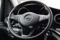 Mercedes-Benz V 250 d LANG 1.Hd DREHSITZ+BETT STANDHZ DISTR KAM Schwarz - thumbnail 12