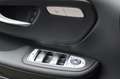Mercedes-Benz V 250 d LANG 1.Hd DREHSITZ+BETT STANDHZ DISTR KAM Schwarz - thumbnail 11