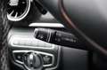 Mercedes-Benz V 250 d LANG 1.Hd DREHSITZ+BETT STANDHZ DISTR KAM Schwarz - thumbnail 7