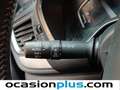 Honda CR-V 2.0 i-MMD Elegance Navi 4x2 Azul - thumbnail 27