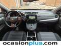 Honda CR-V 2.0 i-MMD Elegance Navi 4x2 Azul - thumbnail 6
