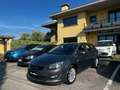 Opel Astra Astra Sports Tourer 1.7 cdti Cosmo 130cv Grigio - thumbnail 1
