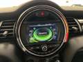 Autres IV F54-F55-F56-F57 -  2.0 Cooper S Hype Seven 5p Argent - thumbnail 11