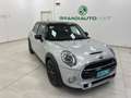 Autres IV F54-F55-F56-F57 -  2.0 Cooper S Hype Seven 5p Argent - thumbnail 5