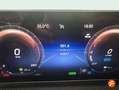 Mercedes-Benz CLA 250 Shooting Brake 250e 8G-DCT Blanco - thumbnail 12