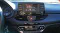 Hyundai i30 1.0 T-GDi LIMITED EDITION 120 M6 Schwarz - thumbnail 16