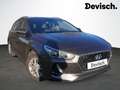Hyundai i30 1.0 T-GDi LIMITED EDITION 120 M6 Schwarz - thumbnail 1