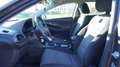 Hyundai i30 1.0 T-GDi LIMITED EDITION 120 M6 Schwarz - thumbnail 13