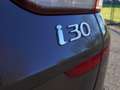 Hyundai i30 1.0 T-GDi LIMITED EDITION 120 M6 Schwarz - thumbnail 6