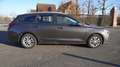 Hyundai i30 1.0 T-GDi LIMITED EDITION 120 M6 Schwarz - thumbnail 3