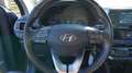 Hyundai i30 1.0 T-GDi LIMITED EDITION 120 M6 Schwarz - thumbnail 14