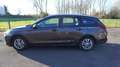 Hyundai i30 1.0 T-GDi LIMITED EDITION 120 M6 Schwarz - thumbnail 9