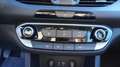 Hyundai i30 1.0 T-GDi LIMITED EDITION 120 M6 Schwarz - thumbnail 18