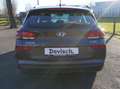 Hyundai i30 1.0 T-GDi LIMITED EDITION 120 M6 Schwarz - thumbnail 5
