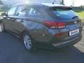 Hyundai i30 1.0 T-GDi LIMITED EDITION 120 M6 Schwarz - thumbnail 8