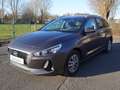 Hyundai i30 1.0 T-GDi LIMITED EDITION 120 M6 Schwarz - thumbnail 10