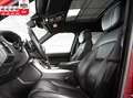 Land Rover Range Rover Sport 5.0 V8 HSE DYNAMIC*PANO*CARBON Rot - thumbnail 13