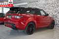 Land Rover Range Rover Sport 5.0 V8 HSE DYNAMIC*PANO*CARBON Roşu - thumbnail 7