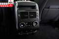 Land Rover Range Rover Sport 5.0 V8 HSE DYNAMIC*PANO*CARBON Roşu - thumbnail 32