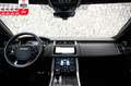 Land Rover Range Rover Sport 5.0 V8 HSE DYNAMIC*PANO*CARBON Roşu - thumbnail 12