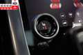 Land Rover Range Rover Sport 5.0 V8 HSE DYNAMIC*PANO*CARBON Roşu - thumbnail 29