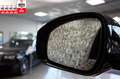 Land Rover Range Rover Sport 5.0 V8 HSE DYNAMIC*PANO*CARBON Roşu - thumbnail 10