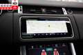 Land Rover Range Rover Sport 5.0 V8 HSE DYNAMIC*PANO*CARBON Roşu - thumbnail 18