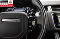 Land Rover Range Rover Sport 5.0 V8 HSE DYNAMIC*PANO*CARBON Rot - thumbnail 35
