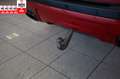 Land Rover Range Rover Sport 5.0 V8 HSE DYNAMIC*PANO*CARBON Roşu - thumbnail 9