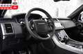 Land Rover Range Rover Sport 5.0 V8 HSE DYNAMIC*PANO*CARBON Rot - thumbnail 15